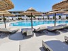 Kos Palace #4